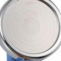 Adjustable Handheld Shower Head Negative Ion Ceramic Balls Water Filter 3 Spray Pattern - Al-Raheem Imports