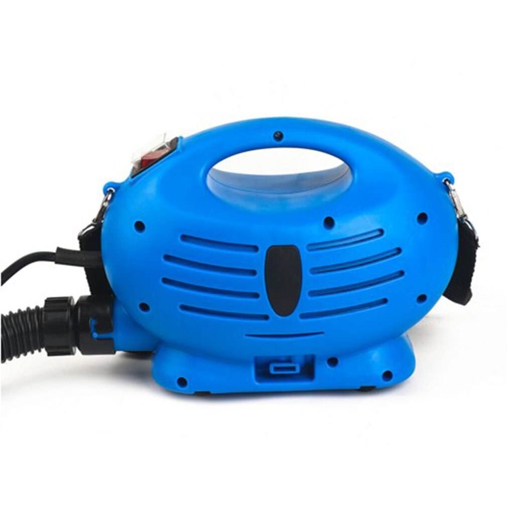 Paint Zoom Portable Electric Spray Paint Machine Airbrush Compressor with 800ml Cup - Al-Raheem Imports