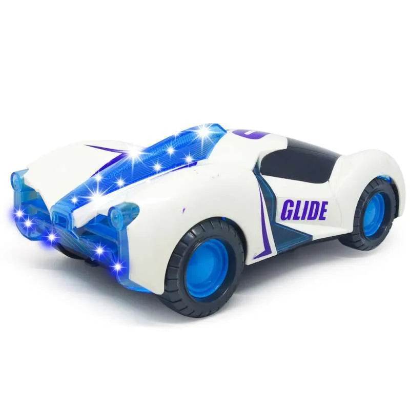 AirCool Water Spray Portable Rechargeable Fan with Removable Base 3 Speed Settings - Al-Raheem Imports