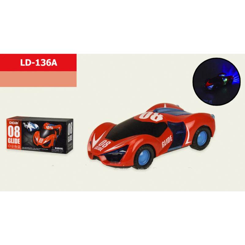 AirCool Water Spray Portable Rechargeable Fan with Removable Base 3 Speed Settings - Al-Raheem Imports