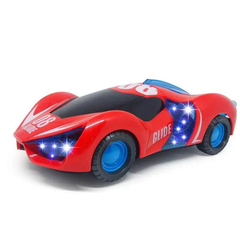 AirCool Water Spray Portable Rechargeable Fan with Removable Base 3 Speed Settings - Al-Raheem Imports