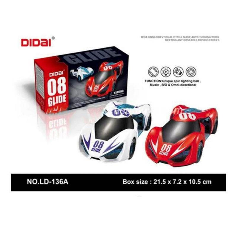 AirCool Water Spray Portable Rechargeable Fan with Removable Base 3 Speed Settings - Al-Raheem Imports