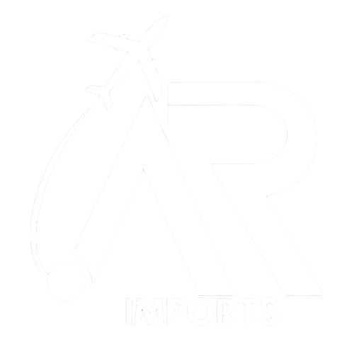 Al-Raheem Imports