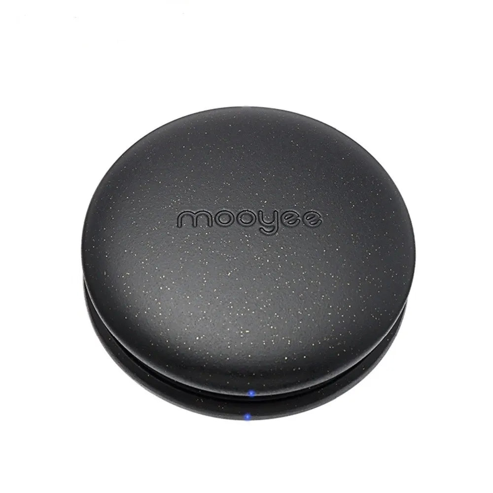 Mooyee M2 Wireless Smart Bluetooth Mini Massager Pocket Relaxer