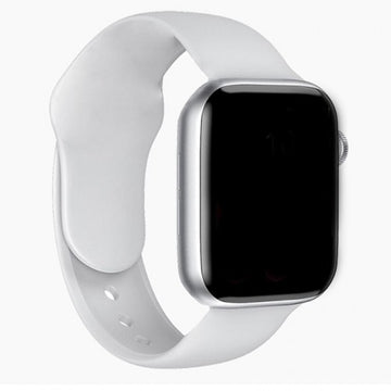 W26+ Series 6 Smartwatch 1.75" HD Display with Bluetooth Calling & Health Tracking