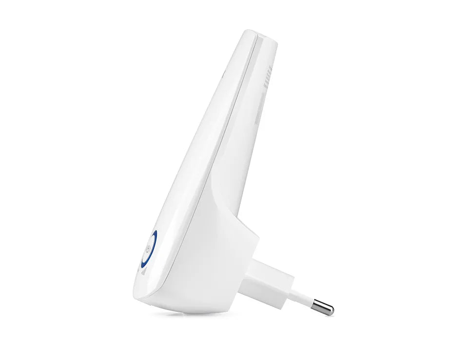 TP-Link TL-WA850RE 300 Mbps Universal Wi-Fi Range Extender with Ethernet Port