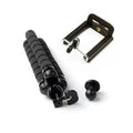 Portable Flexible Spong Adjustable Octopus Tripod Phone Stand - Al-Raheem Imports