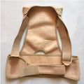 Royal Posture Back Support Belt Back Pain Relief & Energizing Belt - Al-Raheem Imports