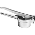 Stainless Steel Water Squeezer Juice Extractor Multi-Purpose Tool For Home - Al-Raheem Imports
