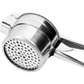 Stainless Steel Water Squeezer Juice Extractor Multi-Purpose Tool For Home - Al-Raheem Imports