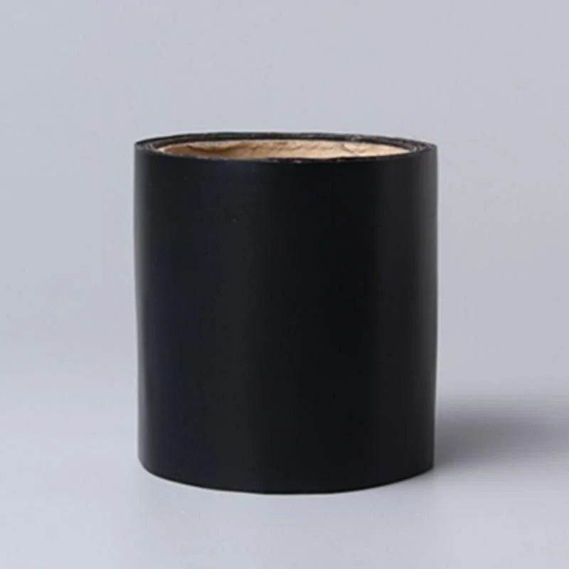 Strong Flex Tape Garden Hose Water Tap Bonding Tape Quick Repairing Leakage Repair Waterproof Tape - Al-Raheem Imports