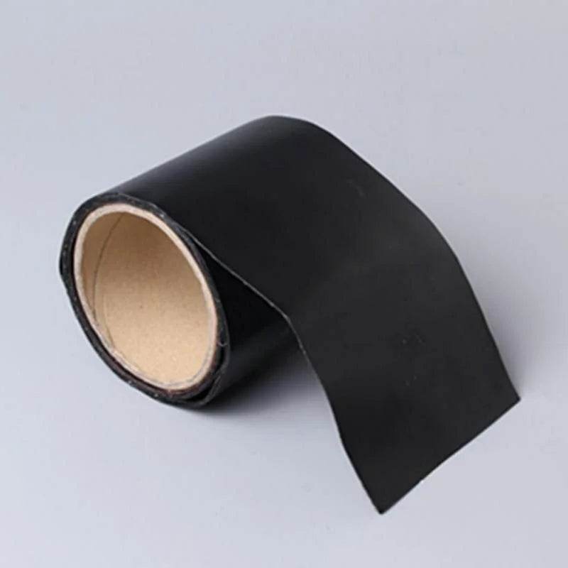 Strong Flex Tape Garden Hose Water Tap Bonding Tape Quick Repairing Leakage Repair Waterproof Tape - Al-Raheem Imports