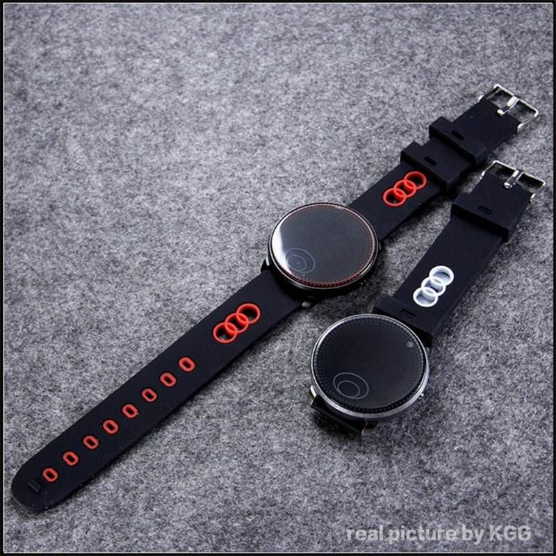 CF007H Smart Bracelet OLED Color Screen Fitness Tracker with HR & BP Monitor, SMS Notifications - Al-Raheem Imports