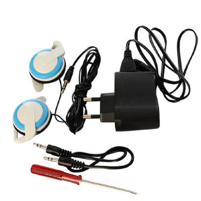 Children's Synthesizer Piano Toy Set With Electronic Organ Microphone & High Chair - Al-Raheem Imports