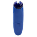 Electric Epilator Wizzit Tweezer Hair Remover for Face and Body Women - Al-Raheem Imports