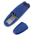 Electric Epilator Wizzit Tweezer Hair Remover for Face and Body Women - Al-Raheem Imports