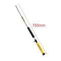 High Pressure Jet Water Spray Cleaner with Brush and Soap Dispenser Multi Function Power Nozzle Tool - Al-Raheem Imports