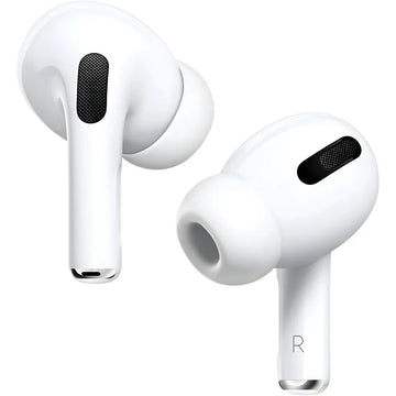 AAA Quality AirPods Pro A2083 A2084 A2190 with MagSafe Wireless Charging Case ANC Transparency Mode