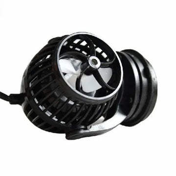RW-15 40W Marine Aquarium Wave Maker Pump 13000L/H with Wireless Controller