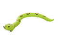 Jungle IR Remote Control Snake Electronic Toy Simulation for Kids 6+ Years - Al-Raheem Imports