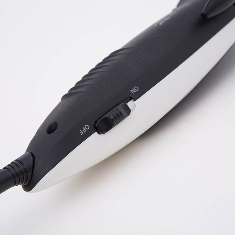 Kemei Professional Electric Hair Clipper Trimmer Men Grooming Shaver Machine - Al-Raheem Imports