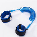 Kids Baby Safety Walking Harness Anti Lost Wrist Leash 1.5M Length 13-18M - Al-Raheem Imports
