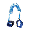 Kids Baby Safety Walking Harness Anti Lost Wrist Leash 1.5M Length 13-18M - Al-Raheem Imports