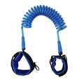 Kids Baby Safety Walking Harness Anti Lost Wrist Leash 1.5M Length 13-18M - Al-Raheem Imports