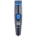 Mens Professional Hair Beard Electric Rechargeable Trimmer Adjustable USB - Al-Raheem Imports