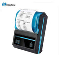 MHT-P5801 48mm Mini Portable Bluetooth Thermal Receipt Printer - Al-Raheem Imports