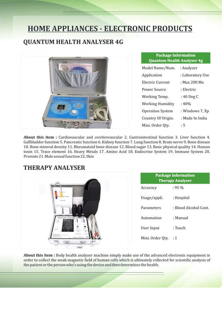 NOVA Mosquito Killer Lamp USB Powered UV Light Suction Fan Indoor White