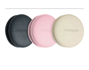 Mooyee M2 Wireless Smart Bluetooth Mini Massager Pocket Relaxer