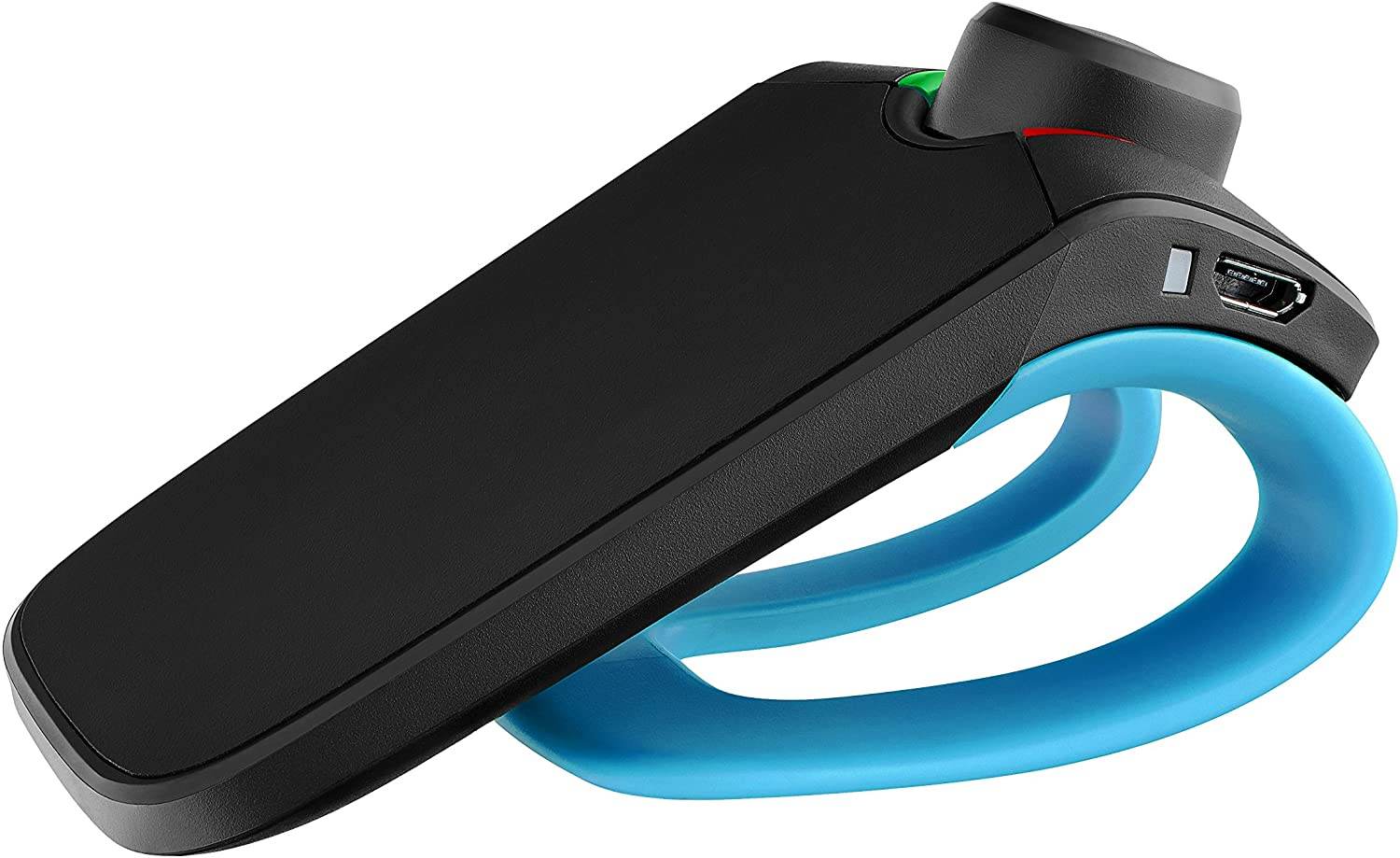 Parrot Minikit Neo 2 HD Voice Controlled Bluetooth Hands Free Kit Car - Al-Raheem Imports