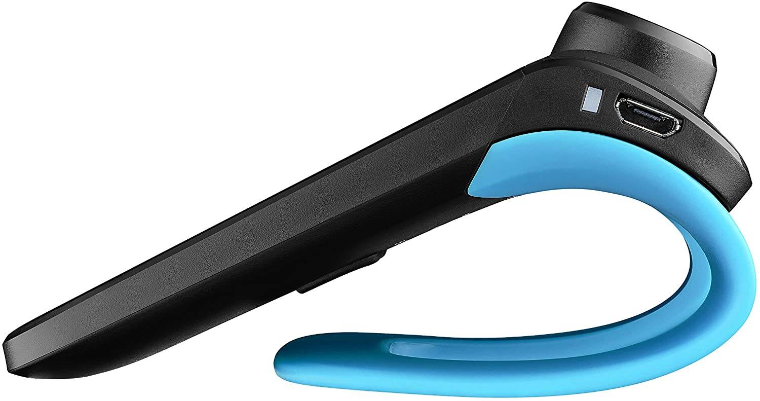 Parrot Minikit Neo 2 HD Voice Controlled Bluetooth Hands Free Kit Car - Al-Raheem Imports