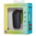 Parrot Minikit Neo 2 HD Voice Controlled Bluetooth Hands Free Kit Car - Al-Raheem Imports