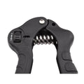 Finger Exerciser Adjustable Hand Grip Non-Slip Wrist Strength Trainer for Fitness Rehab - Al-Raheem Imports
