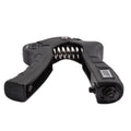 Finger Exerciser Adjustable Hand Grip Non-Slip Wrist Strength Trainer for Fitness Rehab - Al-Raheem Imports