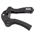 Finger Exerciser Adjustable Hand Grip Non-Slip Wrist Strength Trainer for Fitness Rehab - Al-Raheem Imports