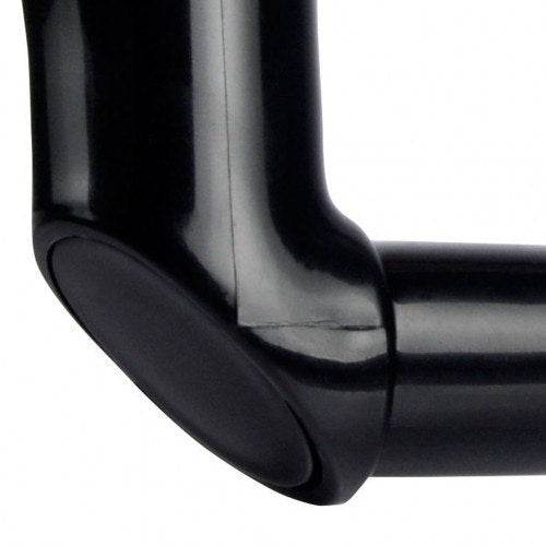 1 Pc Forearm Exerciser Heavy Duty Arm Blaster Grip Strength Trainer for Biceps and Home Gym Use - Al-Raheem Imports