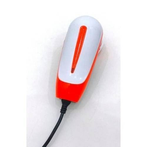 Electric Clothes Lint Remover Fuzz Shaver for Clothes Sweater with Replaceable Blade and Rechargeable Battery - Al-Raheem Imports