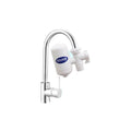 Purifier Kitchen Water Filter Faucet with Healthy Ceramic Cartridge Tap for Clean Drinking Water - Al-Raheem Imports