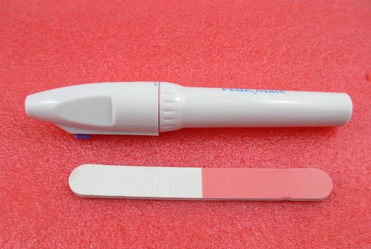 18pcs/Set Handheld Pedi Mate Nail Tool with Electric Manicure Sander for Finger & Foot Care - Al-Raheem Imports