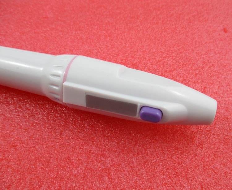 18pcs/Set Handheld Pedi Mate Nail Tool with Electric Manicure Sander for Finger & Foot Care - Al-Raheem Imports