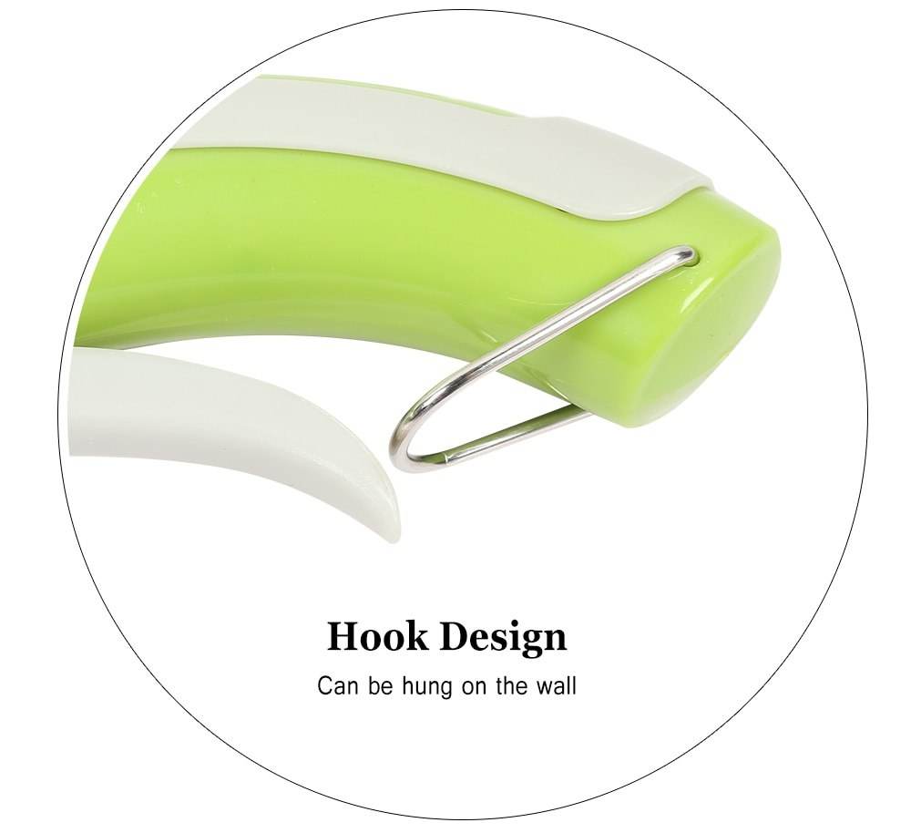 Household Microfiber Spray Mop Cleaner Water Spraying Flat Mop Head for Efficient Home Cleaning Eco-Friendly with Aluminum Handle & 360° Rotating Head - Al-Raheem Imports