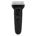 Kemei KM-6558 3-in-1 Electric Shaver, Nose Hair Trimmer, Beard Trimmer, Rechargeable Shaving Machine - Al-Raheem Imports
