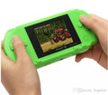 PVP3000 Handheld Game Console 89 Built - In Games 2.7