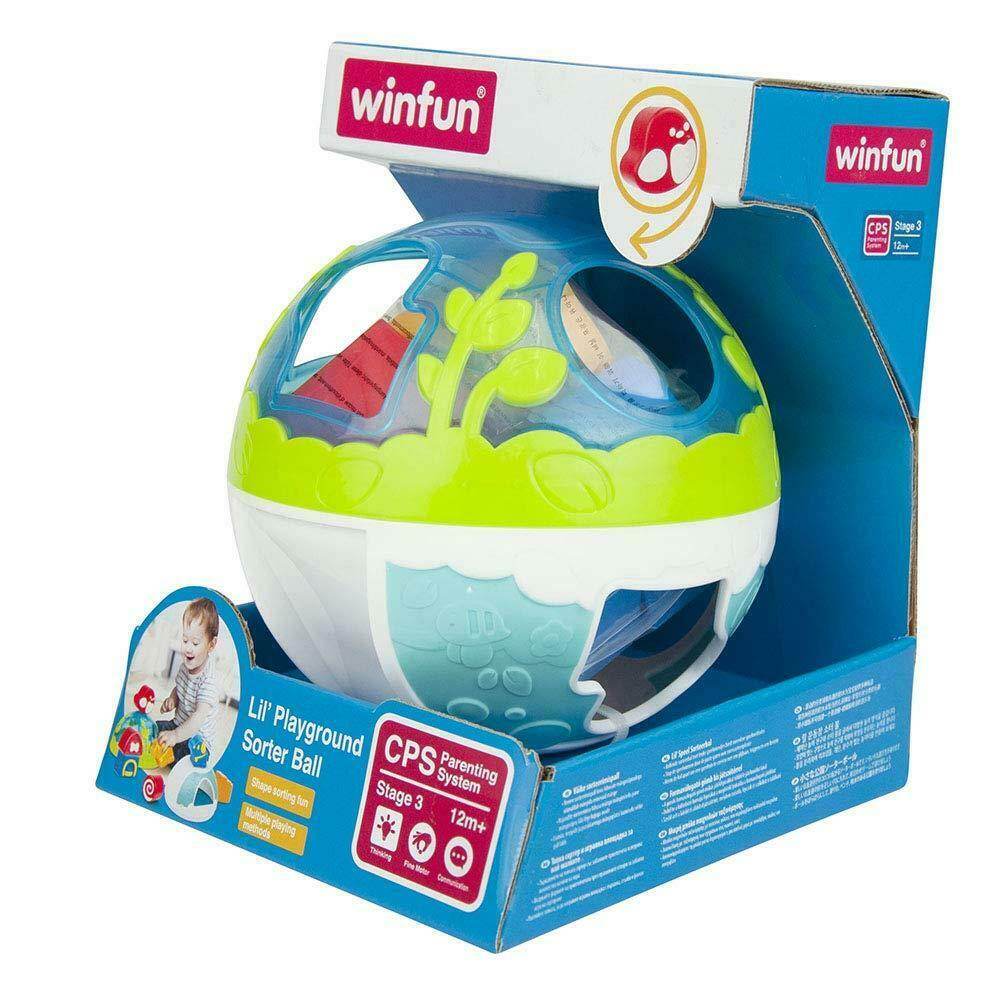 Spin N Pull Snail Musical Toy Interactive Pull Along Snail for Toddlers - Al-Raheem Imports