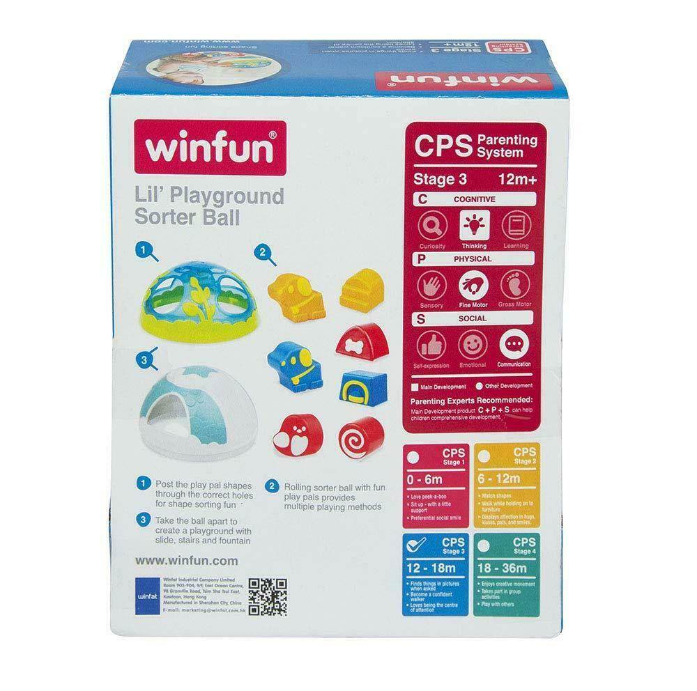 Spin N Pull Snail Musical Toy Interactive Pull Along Snail for Toddlers - Al-Raheem Imports