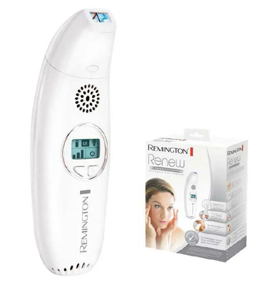 IPL Skin IPL2500 Anti Aging Device for Skin Rejuvenation and Age Spot Reduction