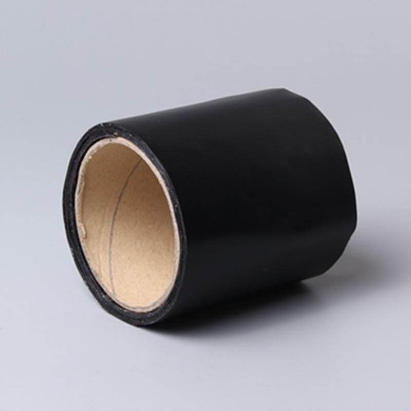 Strong Flex Waterproof Repair Tape - Heavy Duty Garden Hose Water Leak Sealing Tape 1.52m x 10cm - Al-Raheem Imports